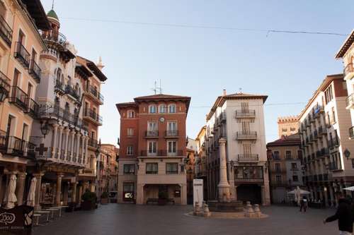 www.hoteltoricoplaza.com
