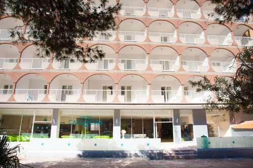 www.hotelcassandra.com