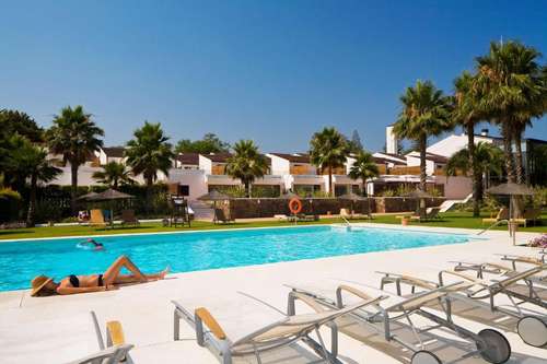 www.hotelencinardesotogrande.com