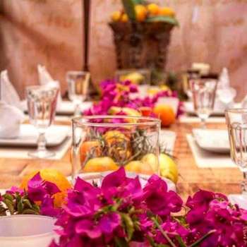 www.hotel-santanyi.com