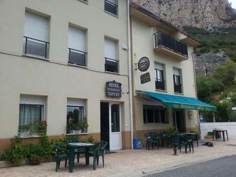 www.hoteldurtzi.com