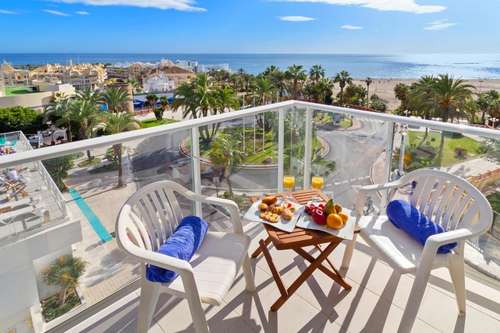 www.hotelalay.com