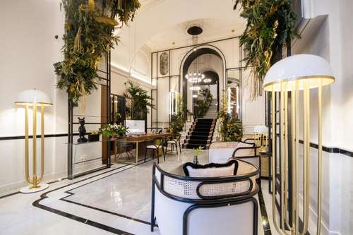 www.myrhotels.com