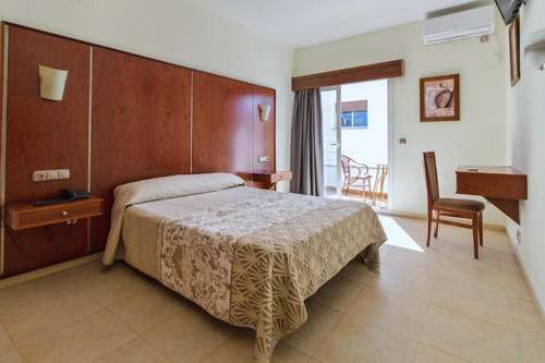 www.hotelnch.com