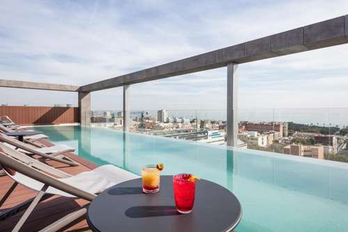 www.hotelvoraport.com