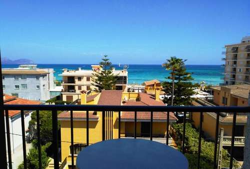 www.villabarbaramallorca.com