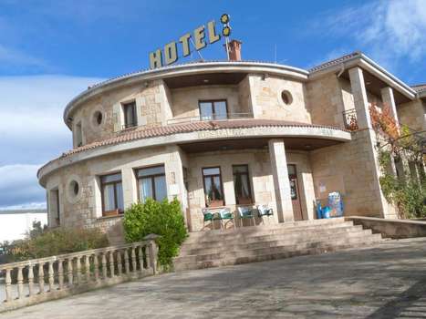 www.quintadelnar.com