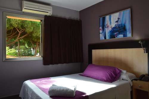 www.hotel170.es