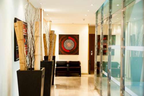 www.leflethoteles.es