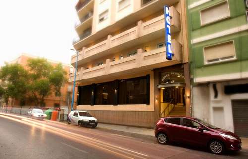 www.hotelvernisa.com
