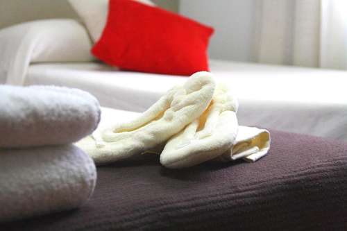 www.hospederiahoteldonquijote.com