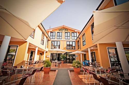 www.hotelpiedras.es