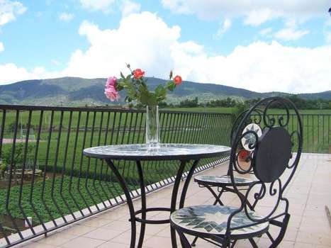 www.hotelruralcasapuyuelo.com