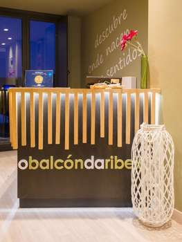www.obalcondaribeira.es