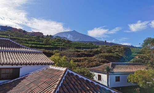www.hotelruralcasablanca.es