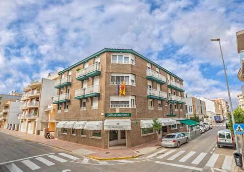 www.hotelteruel.es