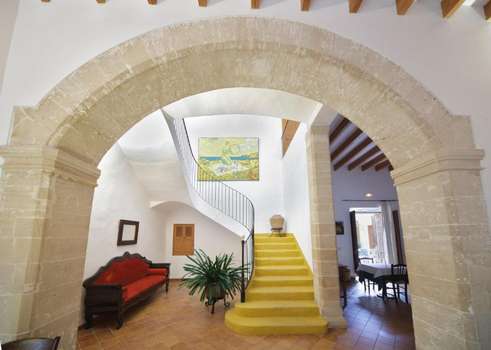 www.hotelcantem.com