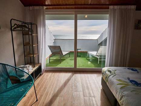 www.hotelviladepremia.com