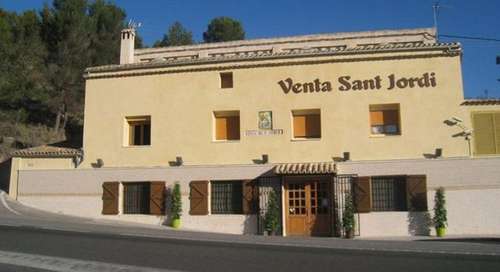 www.ventasantjordi.com