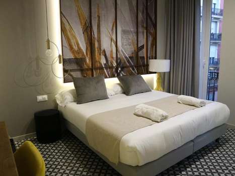 www.youandcohotels.com