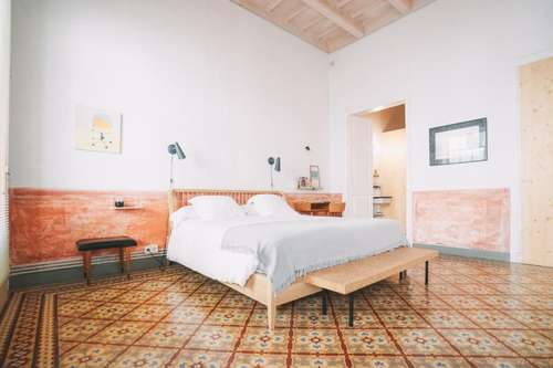 www.hotelhevresac.com