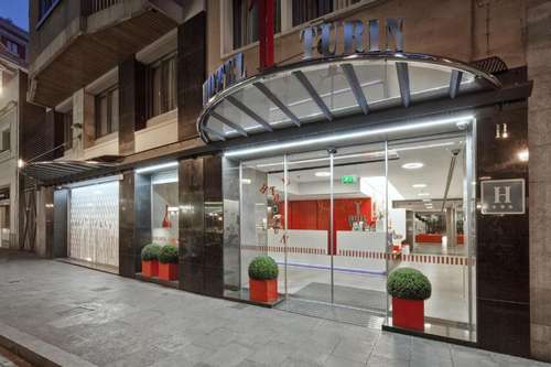 www.hotelturin.com