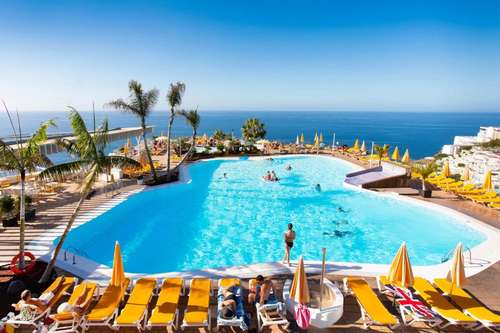 www.riosolhotel.com