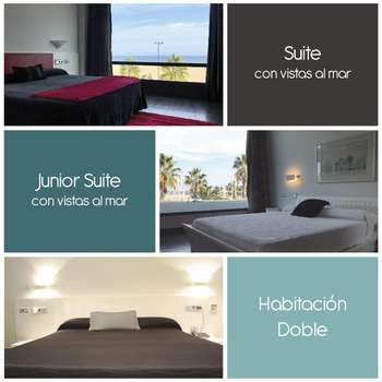 www.elcoso.es