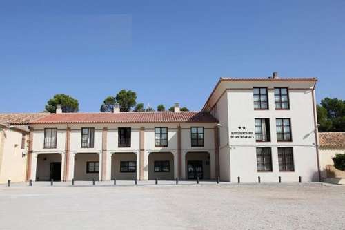 www.hotelzaragoza.es