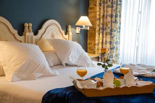 www.palaciovinona.com