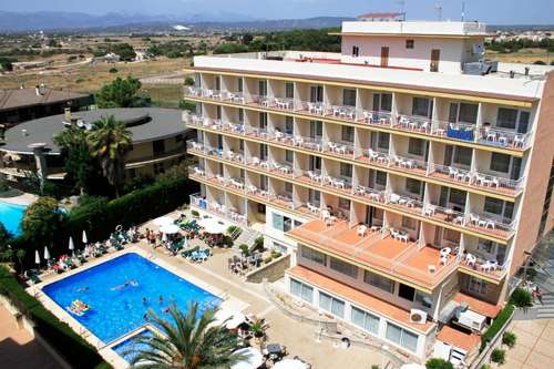 www.donmiguelhotel.com