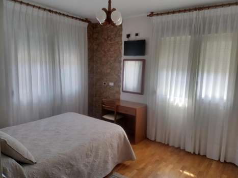 www.hotel-arume.com
