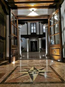 www.qbalmagrocentro.com