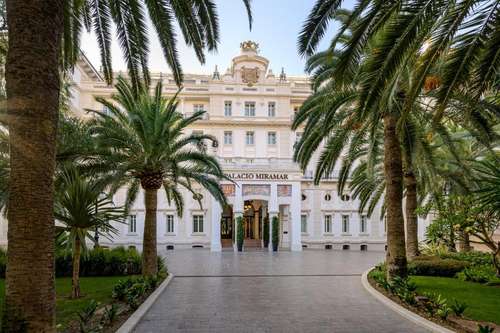www.granhotelmiramarmalaga.com