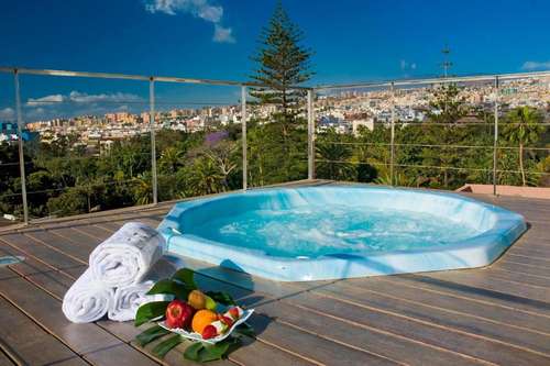 www.hoteltaburiente.com