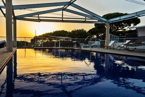 www.hotelmazagonia.com
