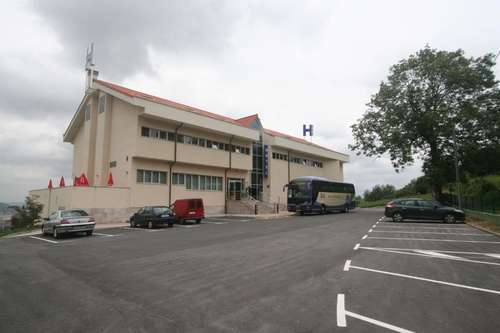 www.hotelpalaciodeasturias.es