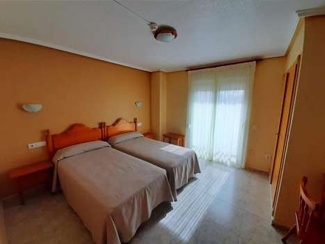 www.hotelcano.com