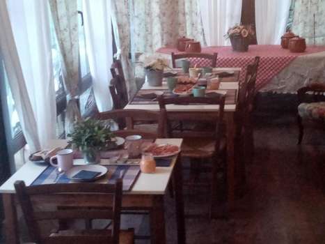 www.hotelruralelmarquesito.es