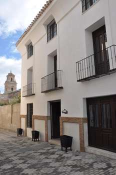 www.hotellaveracruz.com