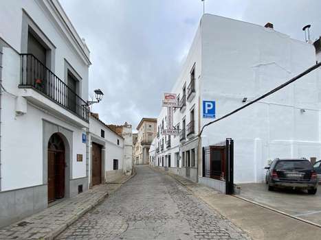 www.hotelvolao.com