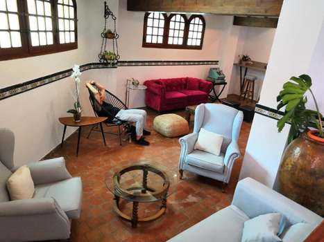 www.hotelramis.com