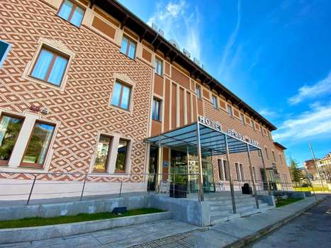 www.hotelbergapark.com