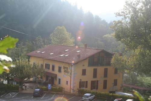 www.hotelruralbereau.com