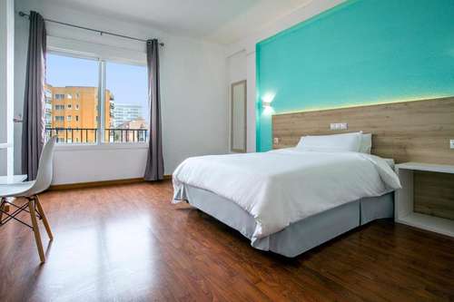 www.hoteltc.es