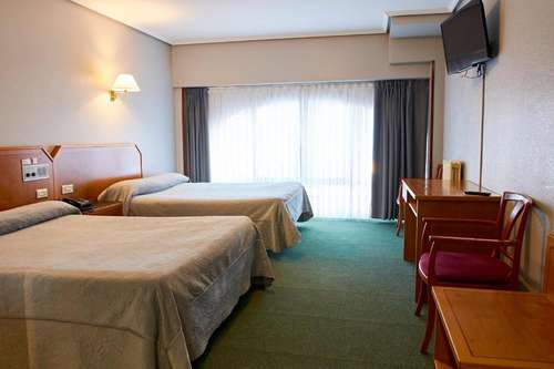 www.sanjorgehotel.com
