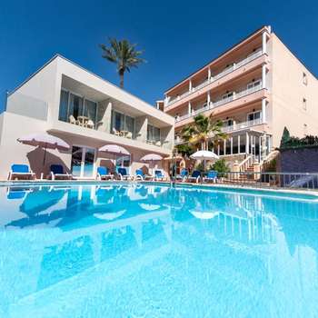 www.veneciahotel.com