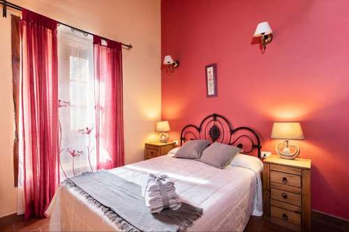 www.casaslapestilla.com