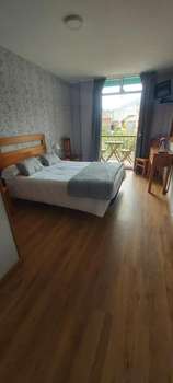 www.hotelaguilareal.net
