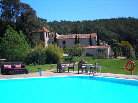 www.lamalcontentahotel.com